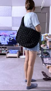 （分類：）位於 。 由 hanspriya 提交（商品編號 1330226471，圖片 1）。簡介： 。