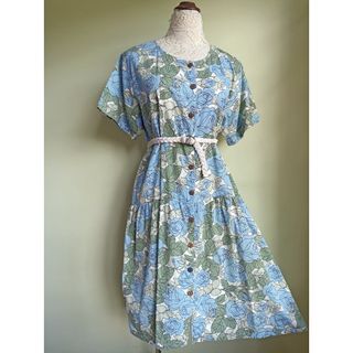 (Category: ) located in . Submitted by sctpreloved (Listing ID 1330259451, Image 1). Description: .