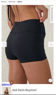 (Category: ) located in . Submitted by smallknot (Listing ID 1330208907, Image 1). Description: .