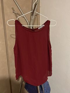 (Category: ) located in . Submitted by itallhastogo (Listing ID 1330320051, Image 1). Description: .