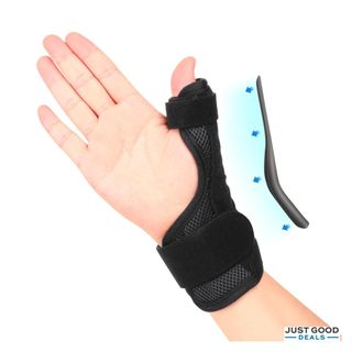(Category: ) located in . Submitted by justgooddeal (Listing ID 1330266466, Image 1). Description: .