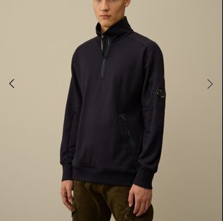 (Category: ) located in . Submitted by store.collextors (Listing ID 1304688900, Image 1). Description: .