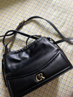 Affordable cr2 bag For Sale Bags Wallets Carousell Malaysia