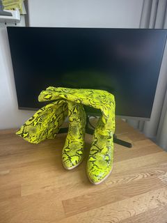 (Category: ) located in . Submitted by lucy_b (Listing ID 1330221964, Image 1). Description: .
