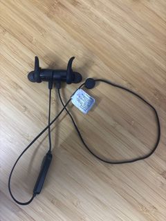 (Category: ) located in . Submitted by ye.htutaung.3 (Listing ID 1330317214, Image 1). Description: .