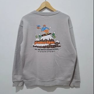 (Kategori: ) berada di . Dikirim oleh vtgthriftshop (ID iklan 1330316223, Gambar 1). Deskripsi: .