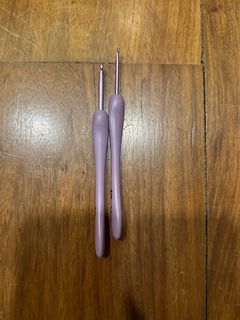 (Category: ) located in . Submitted by cath.ponce (Listing ID 1330276153, Image 1). Description: .