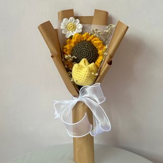 (Category: ) located in . Submitted by loveletteco (Listing ID 1330314866, Image 1). Description: .