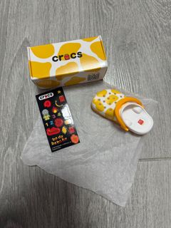 （分類：）位於 。 由 hailey.lan 提交（商品編號 1330278098，圖片 1）。簡介： 。