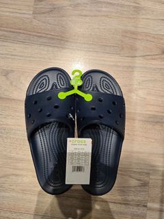 （分類：）位於 。 由 evee.s 提交（商品編號 1330259563，圖片 1）。簡介： 。