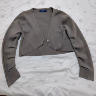 （分類：）位於 。 由 rherhe 提交（商品編號 1330269053，圖片 1）。簡介： 。