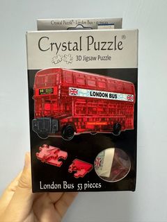 （分類：）位於 。 由 bradyli 提交（商品編號 1330214163，圖片 1）。簡介： 。