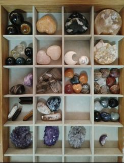 (Category: ) located in . Submitted by stannny (Listing ID 1330196416, Image 1). Description: .