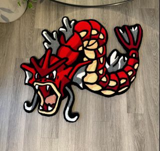 (Category: ) located in . Submitted by shixian.lu (Listing ID 1330238818, Image 1). Description: .