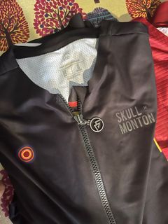 (Category: ) located in . Submitted by tortyiah (Listing ID 1330232026, Image 1). Description: .