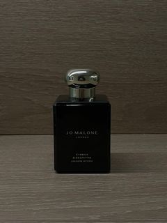 （分類：）位於 。 由 sssssty 提交（商品編號 1330269380，圖片 1）。簡介： 。
