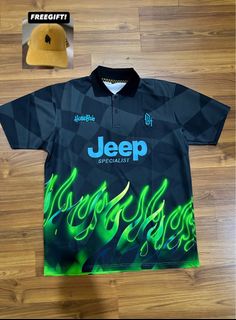 (Category: ) located in . Submitted by storelah (Listing ID 1330314652, Image 1). Description: .