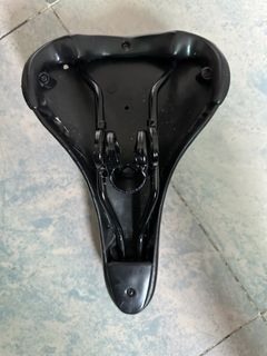 （分類：）位於 。 由 hsunk 提交（商品編號 1330179168，圖片 1）。簡介： 。