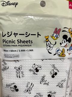（分類：）位於 。 由 Pibi13 提交（商品編號 1330273021，圖片 1）。簡介： 。