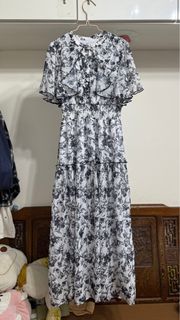 （分類：）位於 。 由 clef. 提交（商品編號 1330256721，圖片 1）。簡介： 。