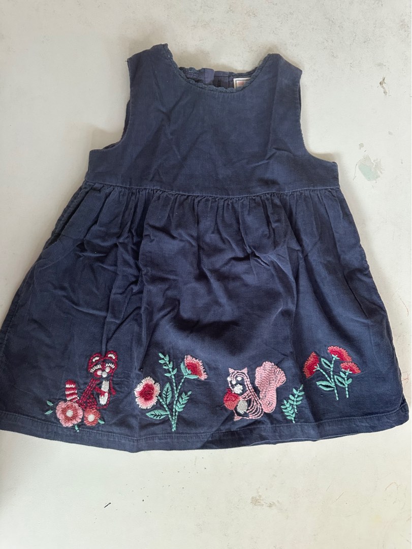 Debenhams girls wear clearance