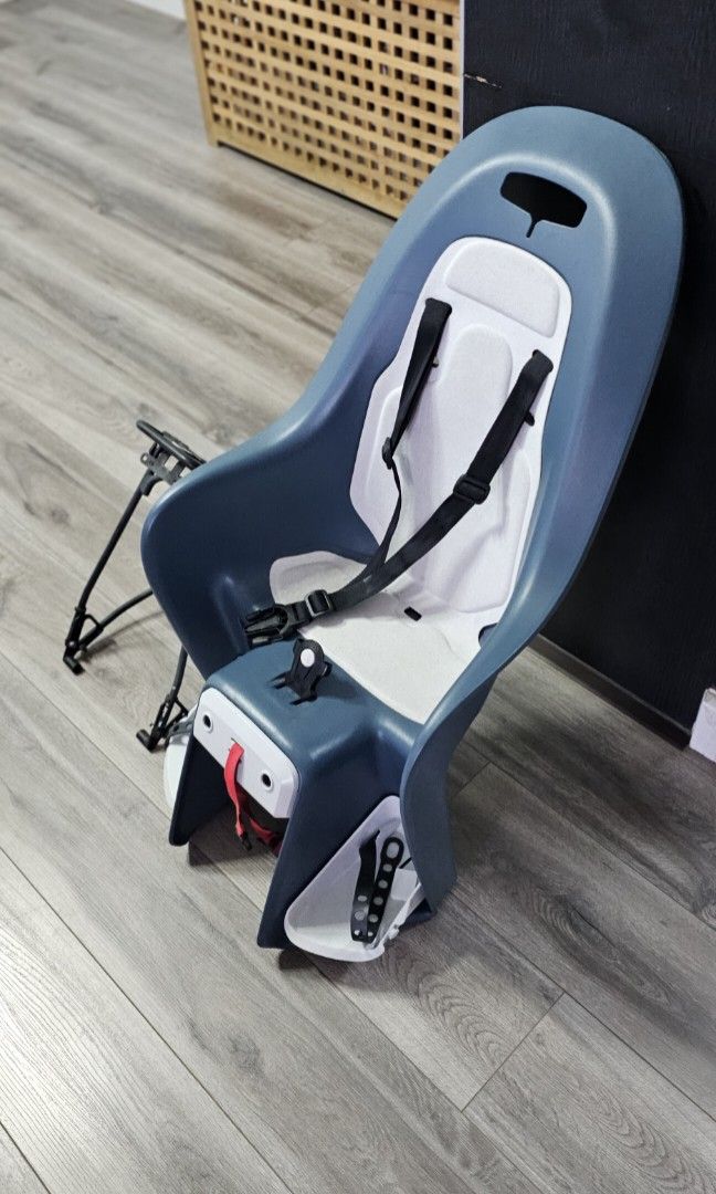 Decathlon Child Bike Seat