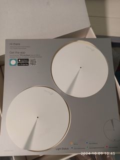 （分類：）位於 。 由 fs1511 提交（商品編號 1330337005，圖片 1）。簡介： 。