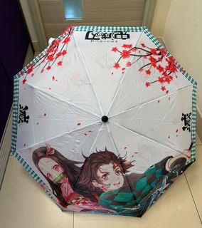 (Category: ) located in . Submitted by berryfoo (Listing ID 1330239860, Image 1). Description: .