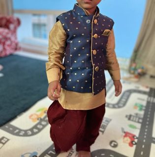 (Category: ) located in . Submitted by shwetasingh (Listing ID 1330196615, Image 1). Description: .