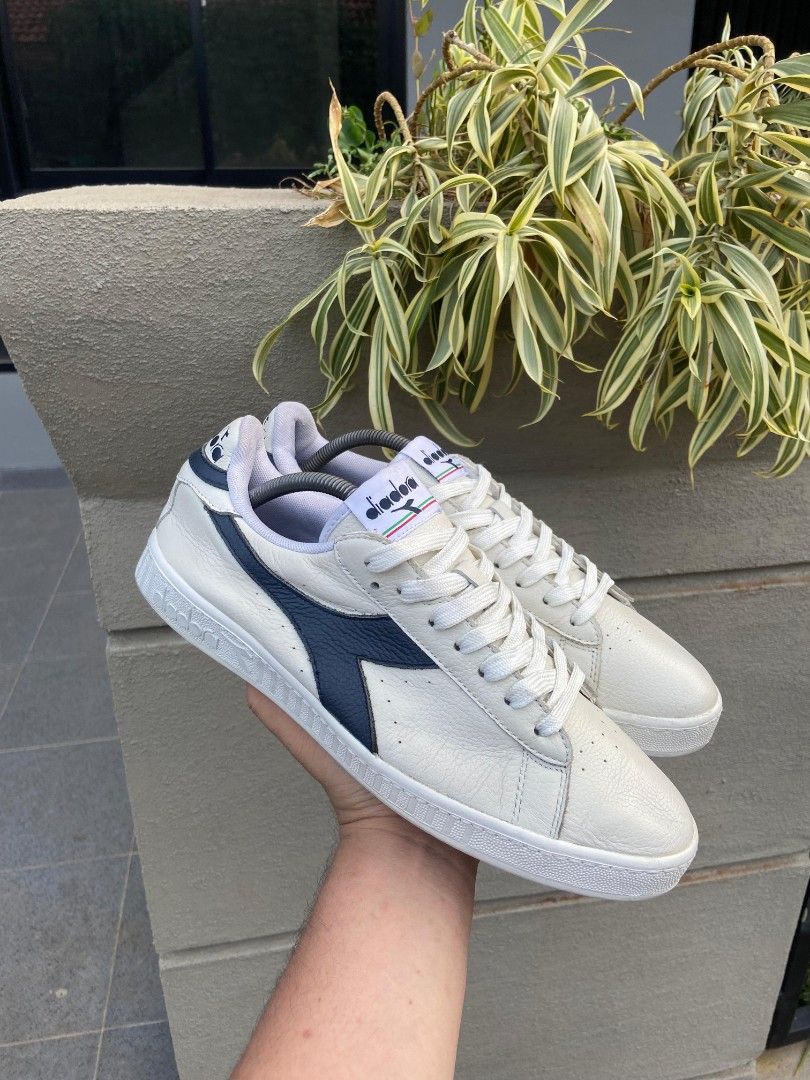 Diadora Game P