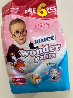 (Category: ) located in . Submitted by xobella (Listing ID 1330211255, Image 1). Description: .