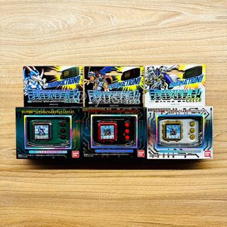 (Category: ) located in . Submitted by ryushiki (Listing ID 1329298505, Image 1). Description: .