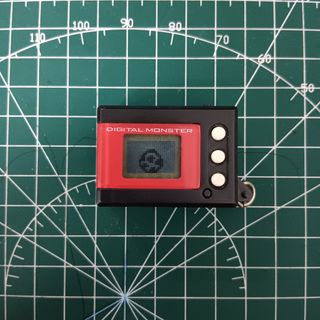 (Category: ) located in . Submitted by sengmmar (Listing ID 1330252294, Image 1). Description: .