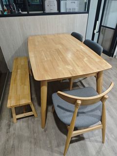 (Category: ) located in . Submitted by haohong (Listing ID 1330264068, Image 1). Description: .