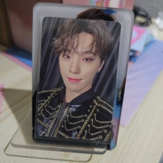 (Category: ) located in . Submitted by offjummie (Listing ID 1330321719, Image 1). Description: .