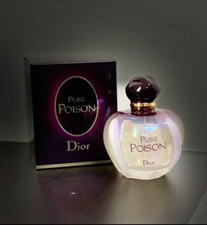 （分類：）位於 。 由 vibeson 提交（商品編號 1330328189，圖片 1）。簡介： 。