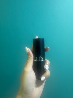 (Category: ) located in . Submitted by destashingmycloset (Listing ID 1330244198, Image 1). Description: .