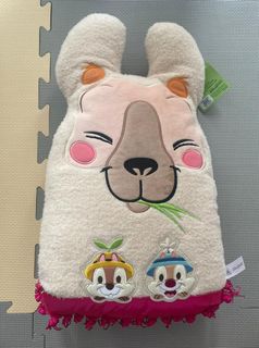 （分類：）位於 。 由 ebo13579 提交（商品編號 1330209344，圖片 1）。簡介： 。