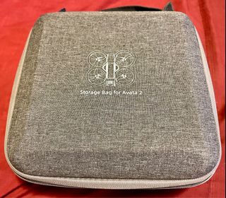 （分類：）位於 。 由 ericaywc 提交（商品編號 1330274005，圖片 1）。簡介： 。