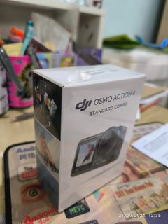 (Category: ) located in . Submitted by pcmall (Listing ID 1330214076, Image 1). Description: .