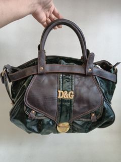 (Kategori: ) berada di . Dikirim oleh Ratihbranded (ID iklan 1330243976, Gambar 1). Deskripsi: .