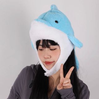 (Category: ) located in . Submitted by dalliance_ (Listing ID 1330296577, Image 1). Description: .