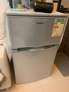 （分類：）位於 。 由 j_mpy 提交（商品編號 1330212973，圖片 1）。簡介： 。