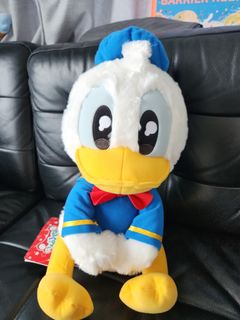 （分類：）位於 。 由 7hourshike 提交（商品編號 1330185439，圖片 1）。簡介： 。