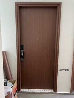 (Category: ) located in . Submitted by wrapworkz_pte_ltd (Listing ID 1330201524, Image 1). Description: .