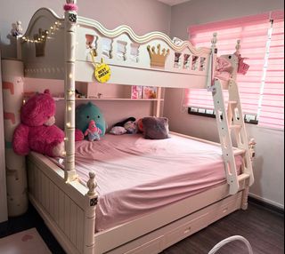 (Category: ) located in . Submitted by almarai (Listing ID 1330207341, Image 1). Description: .
