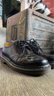 (Kategori: ) berada di . Dikirim oleh eccentricstuff (ID iklan 1330245321, Gambar 1). Deskripsi: .