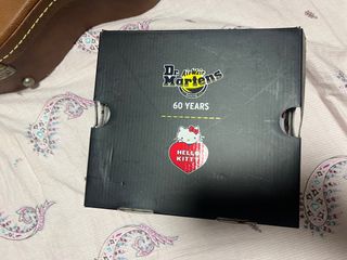 （分類：）位於 。 由 sithino69 提交（商品編號 1330253762，圖片 1）。簡介： 。