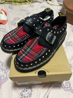 （分類：）位於 。 由 sithino69 提交（商品編號 1330253234，圖片 1）。簡介： 。
