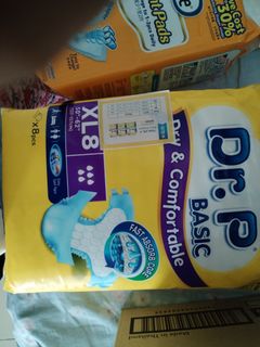 (Category: ) located in . Submitted by acceber172018 (Listing ID 1330229805, Image 1). Description: .